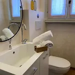Nadilla House Bed & Breakfast